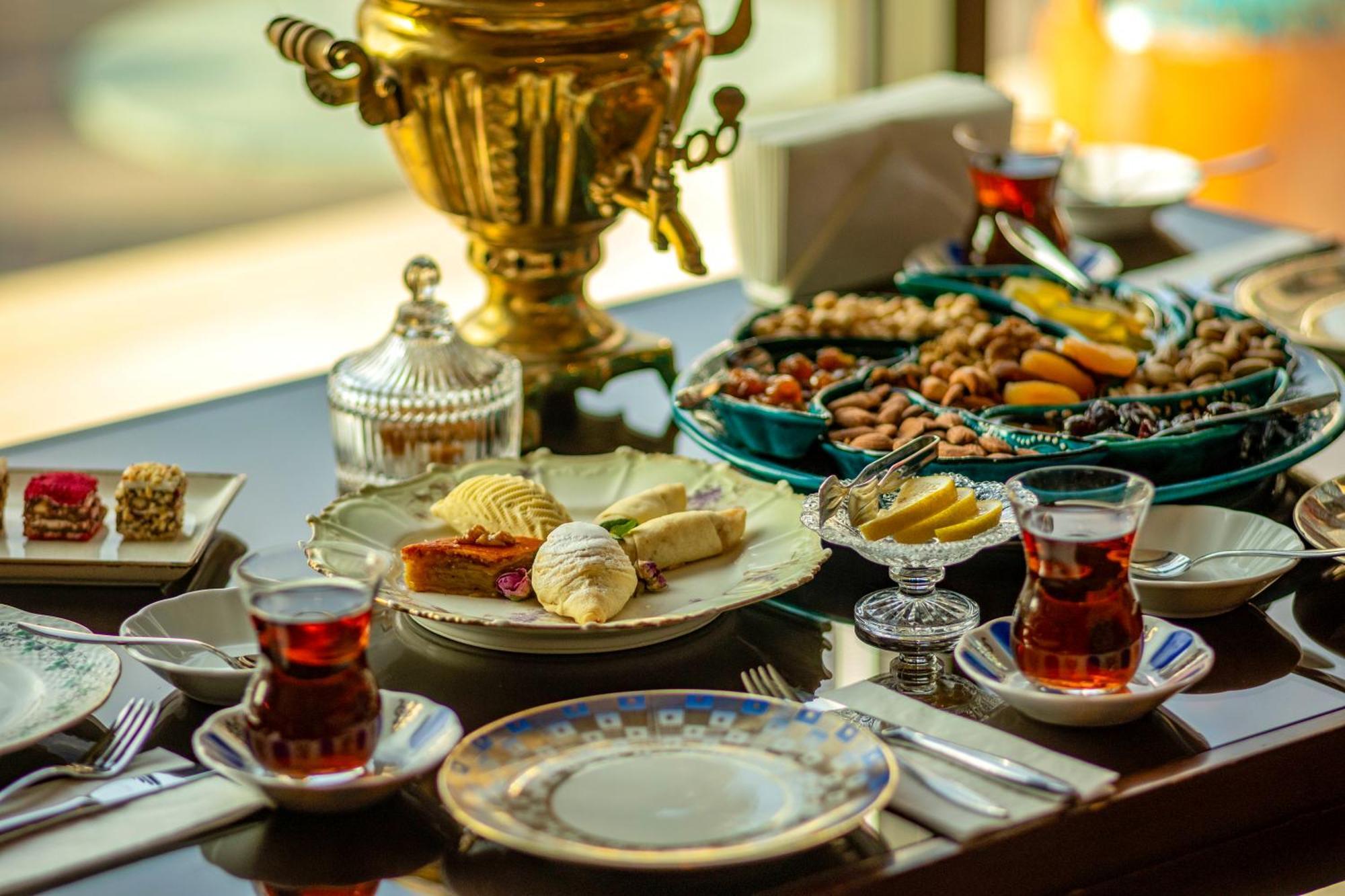 Ajwa Cappadocia - Preferred Hotels Legend Collection Mustafapaşa Екстериор снимка